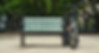 Park Bench
